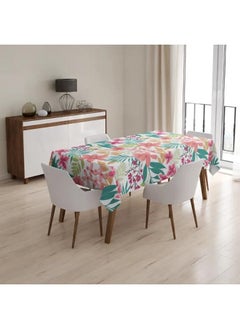 TC-PR1336A Table Cloth