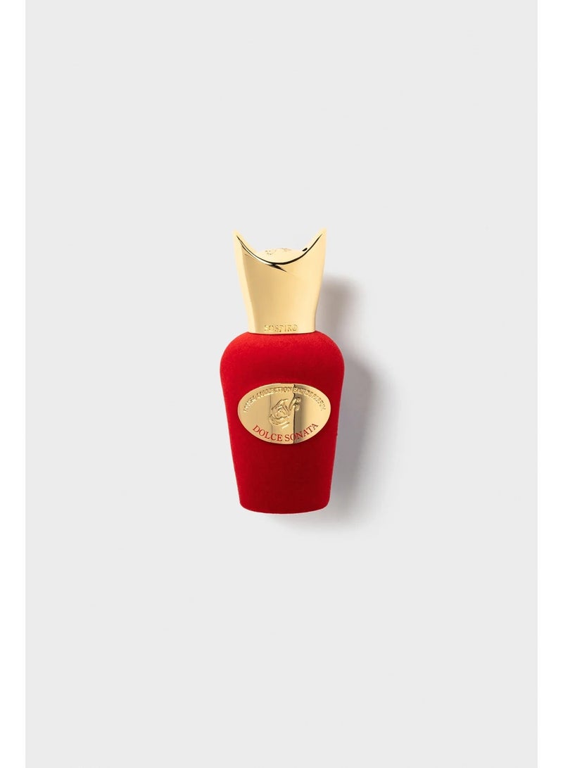 SOSPIRO Dolce Sonata Eau De Parfum 15ml - Image 1
