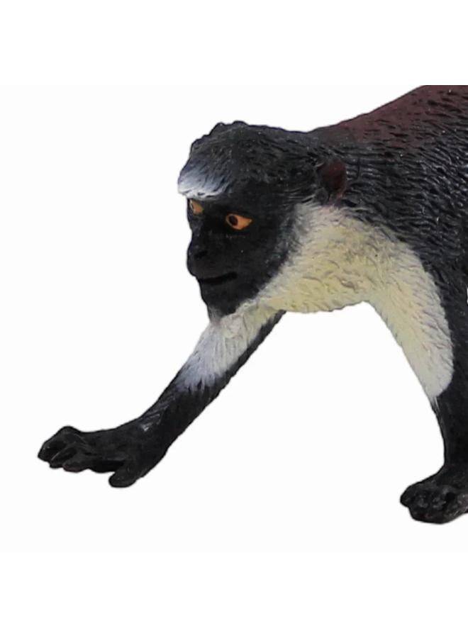 CollectA Diana Monkey Figurine - Image 3