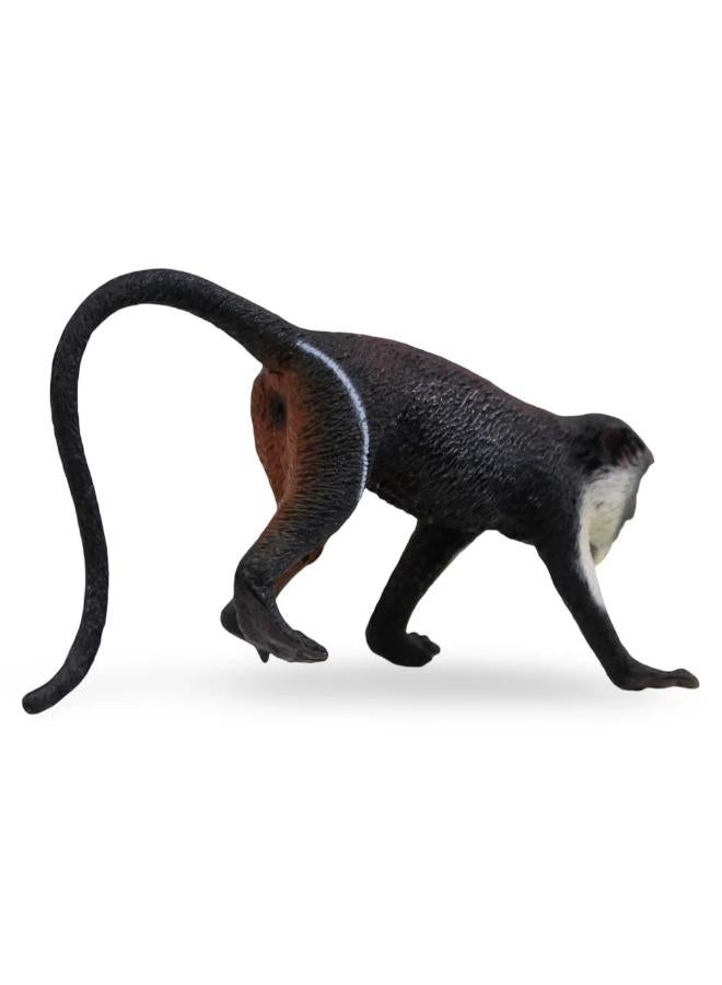 CollectA Diana Monkey Figurine - Image 2