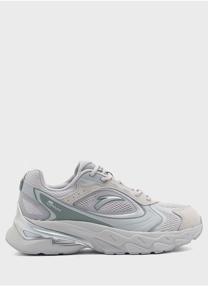 ANTA Millennium 7.0 Shoes  - Image 1