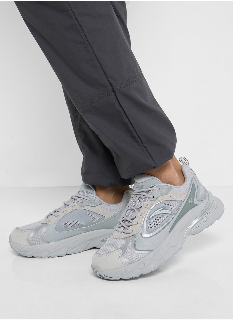ANTA Millennium 7.0 Shoes  - Image 5