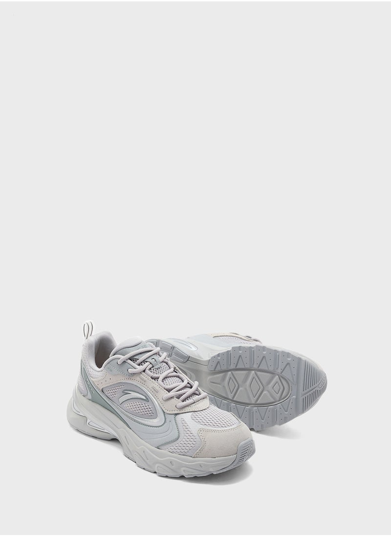 ANTA Millennium 7.0 Shoes  - Image 3