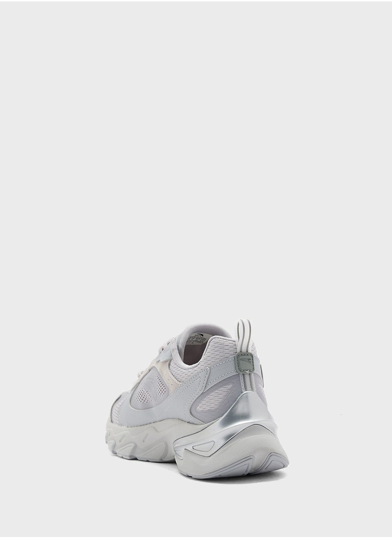 ANTA Millennium 7.0 Shoes  - Image 2