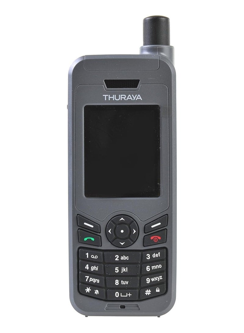 ثورايا هاتف ثريا XT-LITE عبر الأقمار الصناعية - Image 2