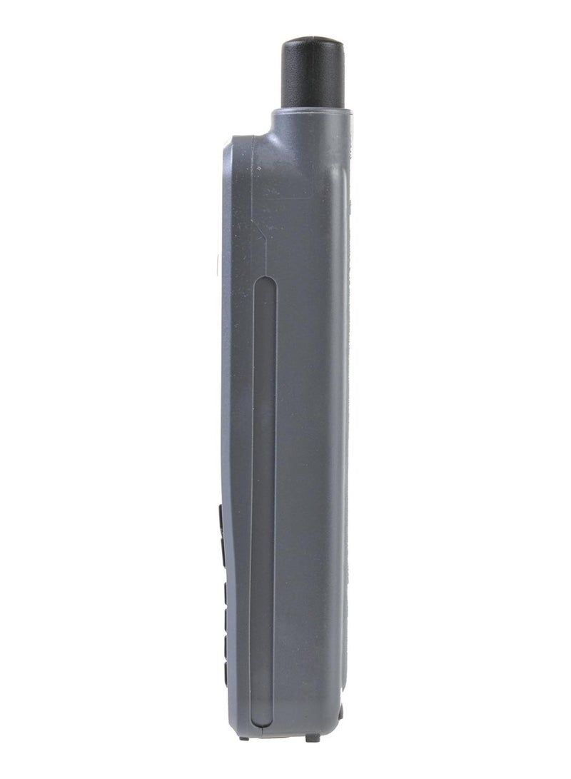 ثورايا هاتف ثريا XT-LITE عبر الأقمار الصناعية - Image 3
