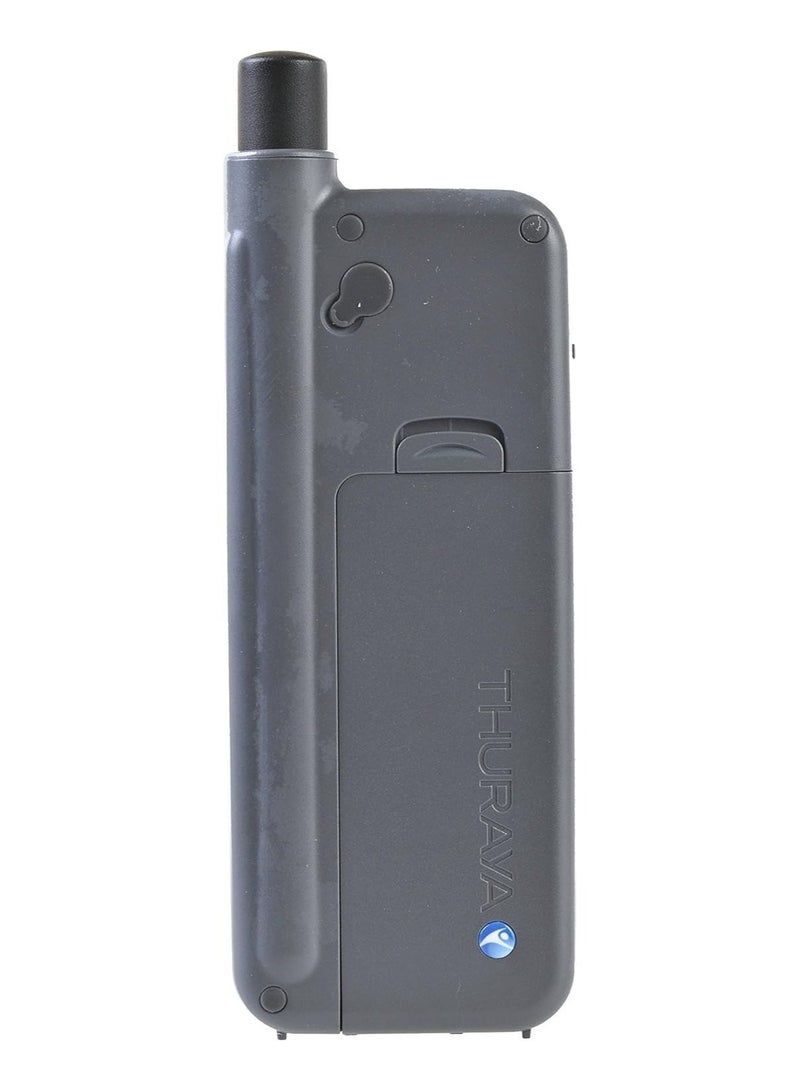 ثورايا هاتف ثريا XT-LITE عبر الأقمار الصناعية - Image 4