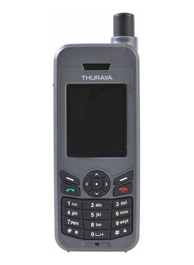 ثورايا هاتف ثريا XT-LITE عبر الأقمار الصناعية - Image 5