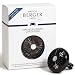 MAISON BERGER Car Diffuser Gun Metal Finish No Refill Included - Image 2