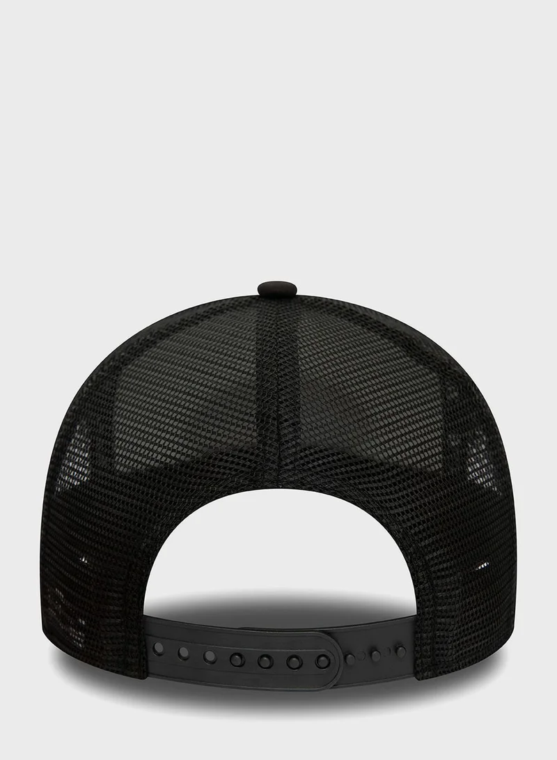NEW ERA New Era Trucker Cap