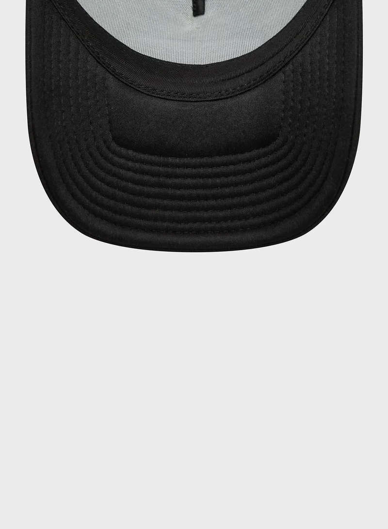 NEW ERA New Era Trucker Cap