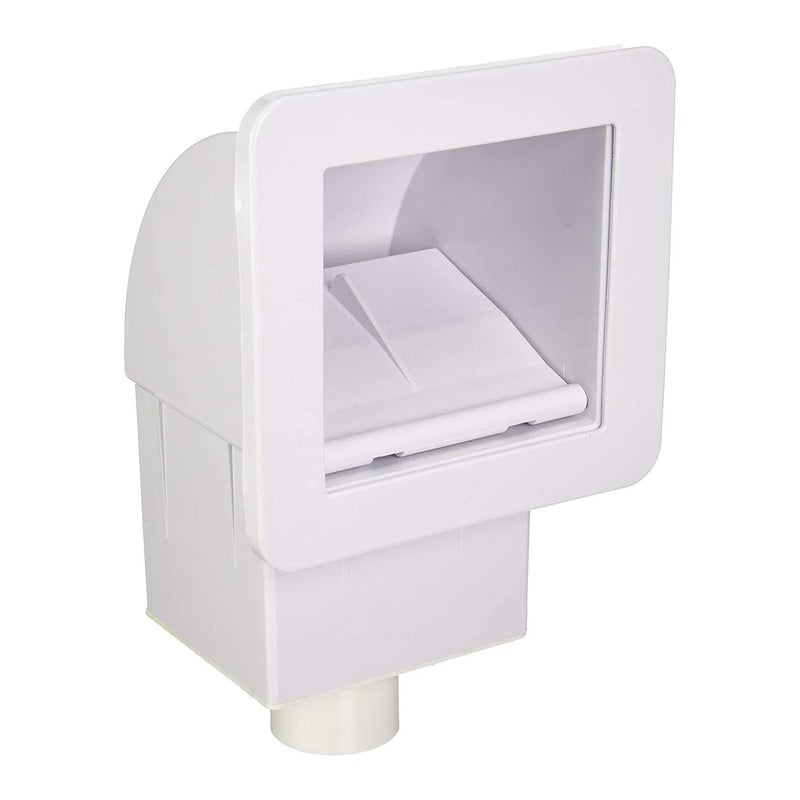 Haywards Hayward SP1099S Front Access Spa Skimmer - Image 4