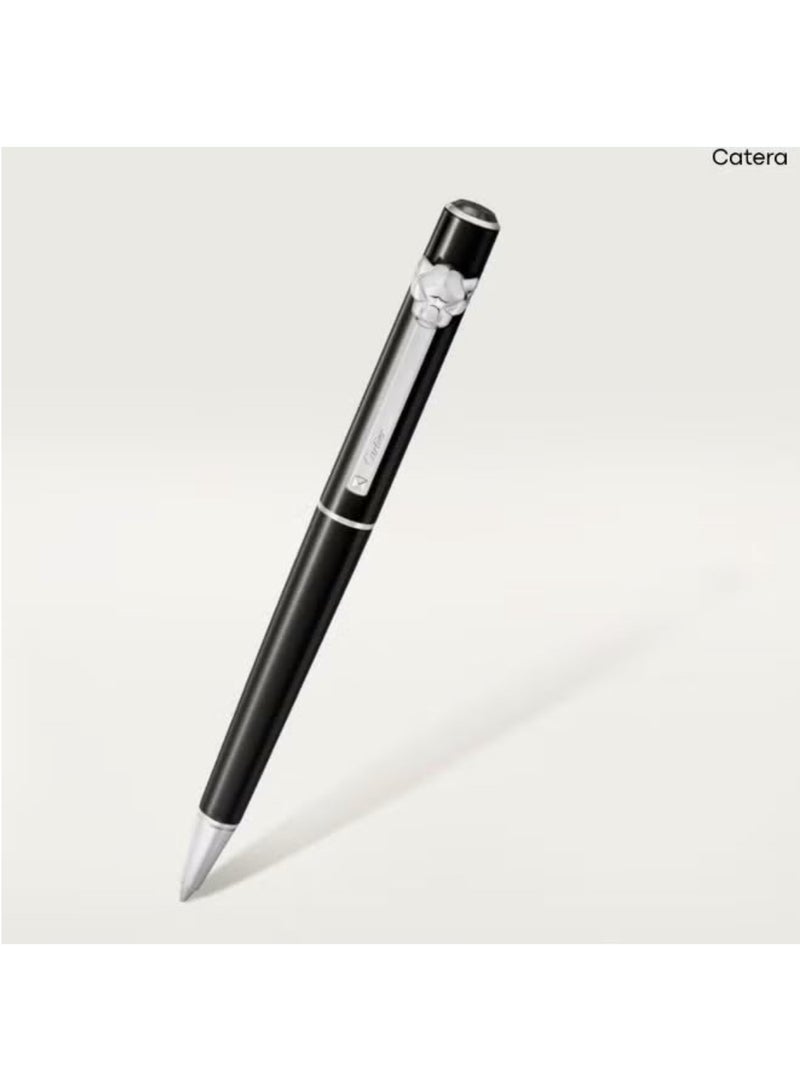 كاتيرا قلم بتصميم فاخر مع الملحقات - Image 1