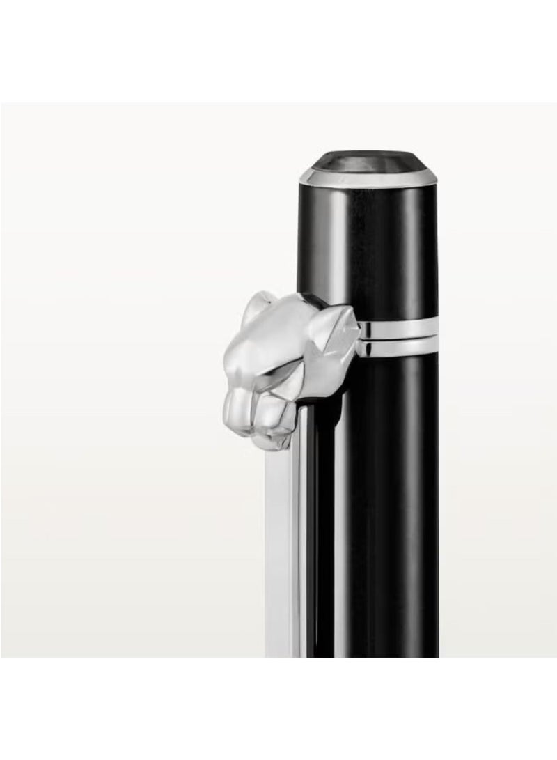 كاتيرا قلم بتصميم فاخر مع الملحقات - Image 2