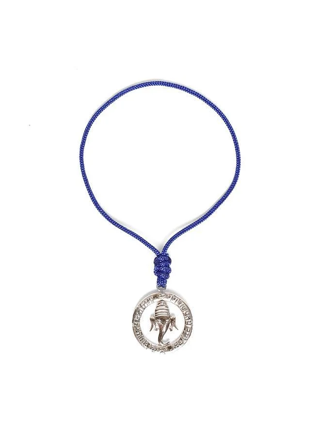 آي شين تعليقة بإطار مفتوح على خيط منسوج