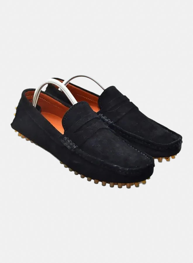 leather-moccasin-shoes-m200-black