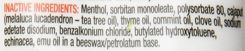 Sulfodene 3-Way Ointment for Dogs (2-Pack, 4oz) - Image 4