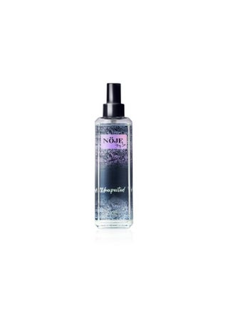 NÖJE Unexpected Body Splash For Him 250ml - pzsku/ZD2E0791BE8EBA8B0AF41Z/45/_/1676989309/68ef1362-45df-4580-b690-d44ebd0007bd