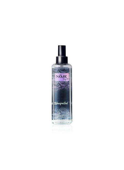 NÖJE Unexpected Body Splash For Him 250ml