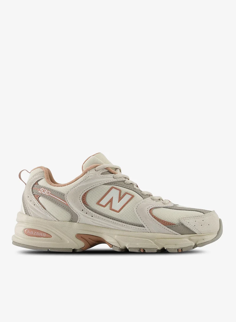 Men's 530 Shoes