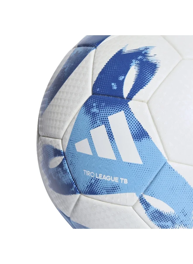 Adidas adidas tiro league thermal bonded unisex football