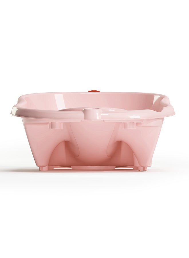 اوك بيبي أوك بيبي أوندا مسبح - وردي - Image 3