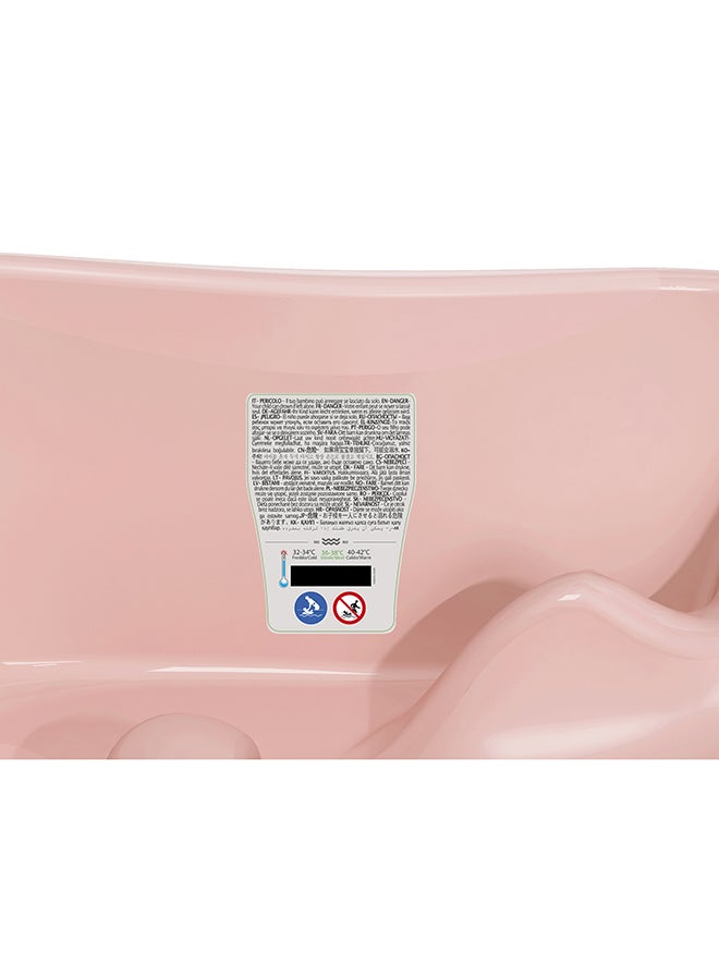 اوك بيبي أوك بيبي أوندا مسبح - وردي - Image 5