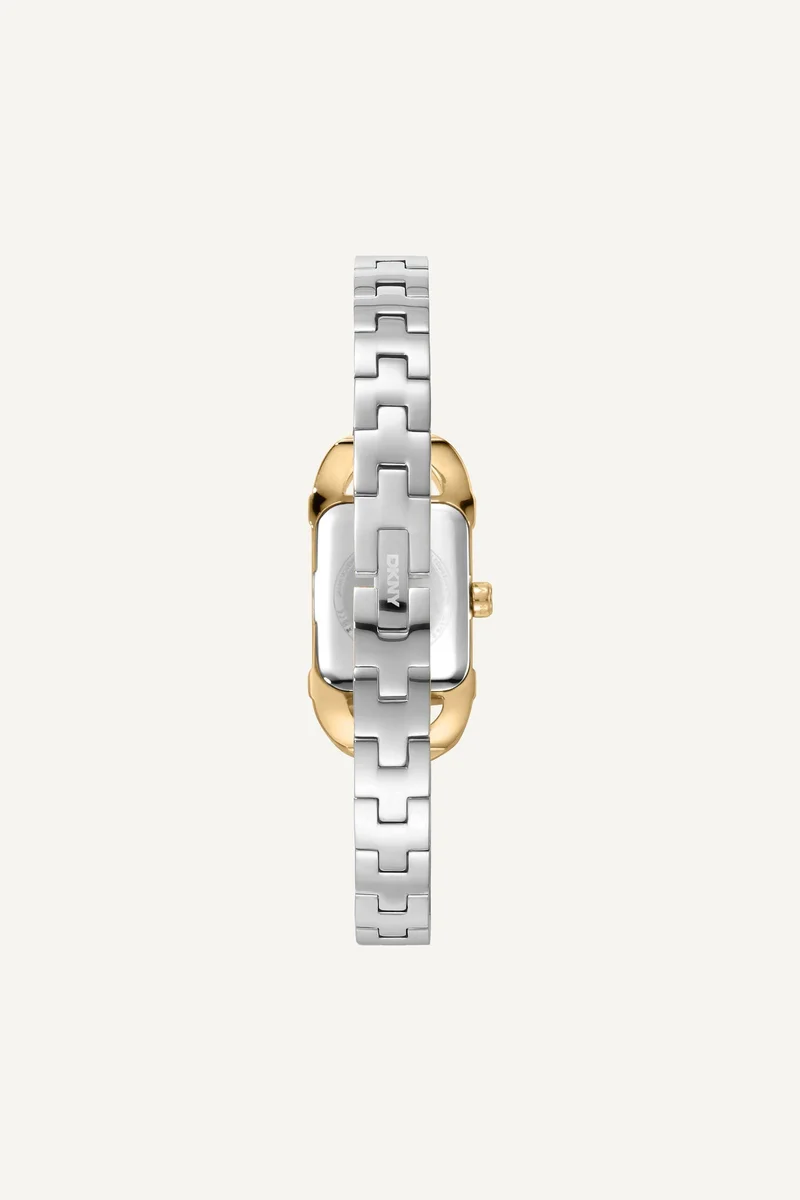 DKNY  Women Signature Shape 18MM Watch for Women | Best Price UAE