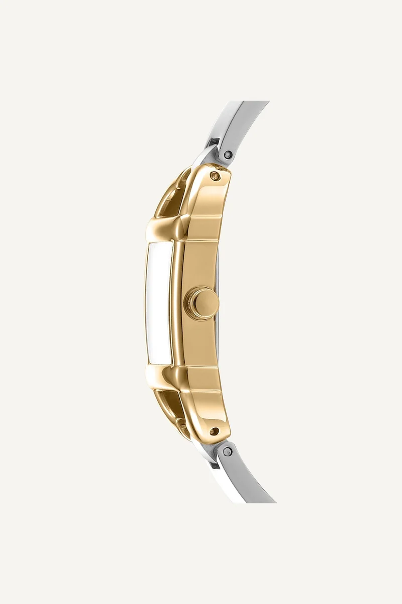 DKNY  Women Signature Shape 18MM Watch for Women | Best Price UAE