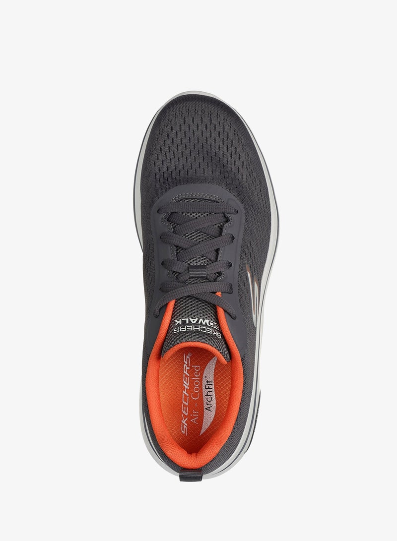 سكيتشرز حذاء جو ووك ارتش فيت 2.0 - Image 4