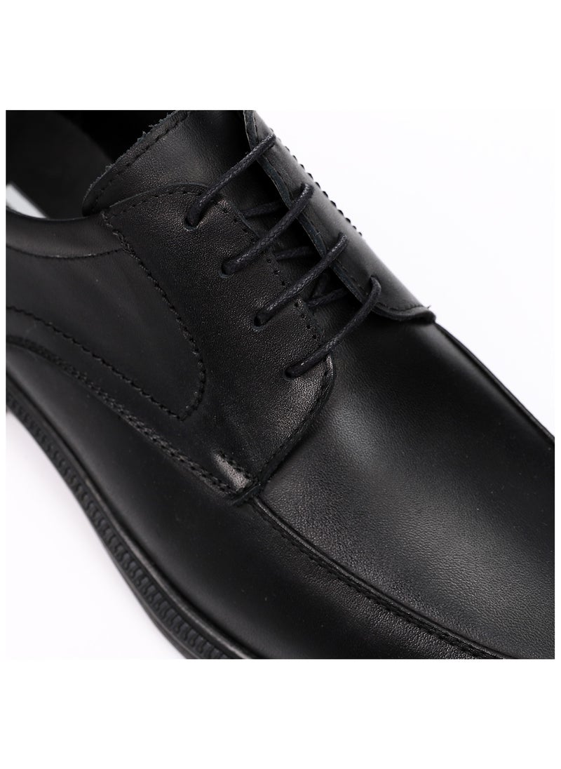 ART WORK - Lace Up Shoes  Oxfords - Image 1