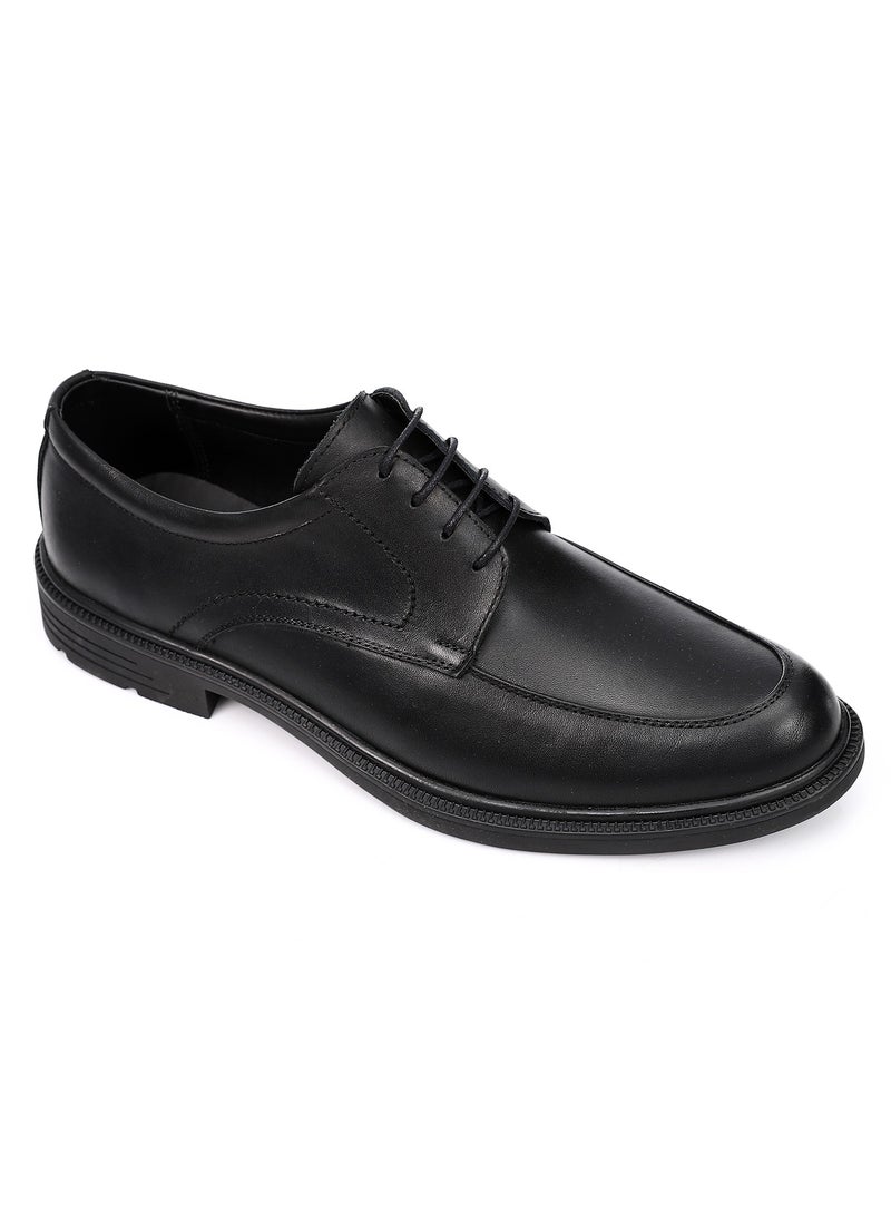 ART WORK - Lace Up Shoes  Oxfords - Image 1