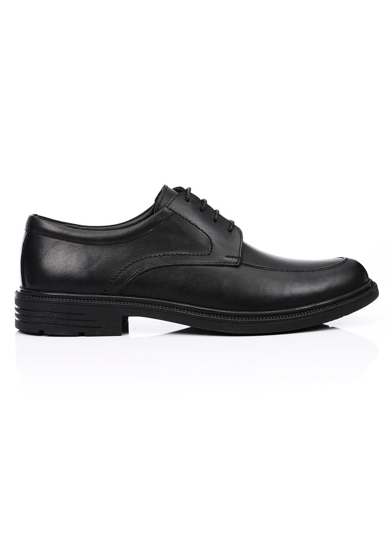 ART WORK - Lace Up Shoes  Oxfords - Image 1