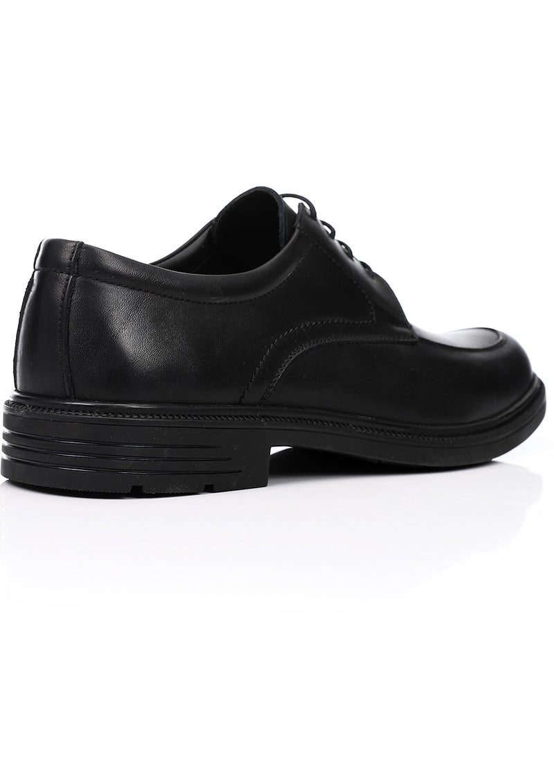 ART WORK - Lace Up Shoes  Oxfords - Image 1