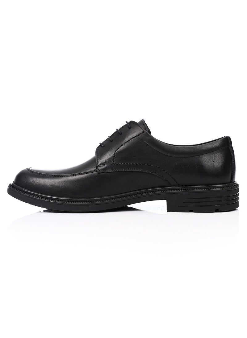 ART WORK - Lace Up Shoes  Oxfords - Image 1