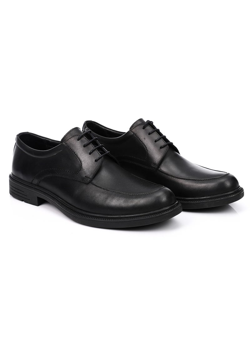 ART WORK - Lace Up Shoes  Oxfords - Image 1