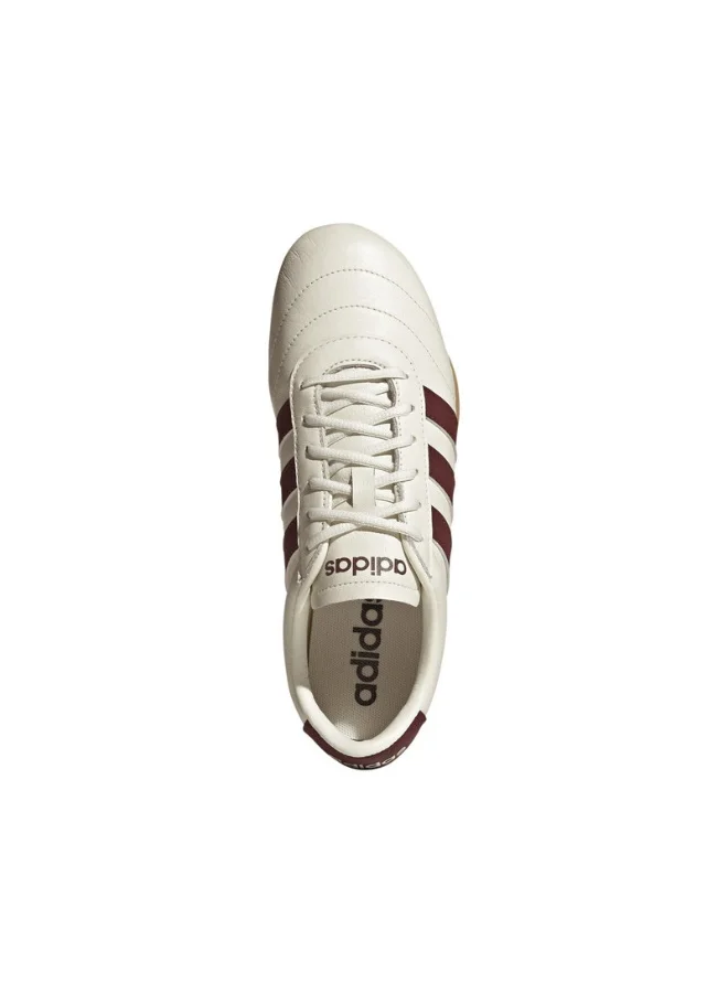 Adidas Grand Court Lo Shoes
