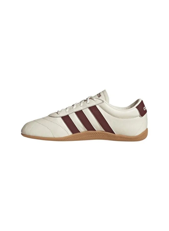 Adidas Grand Court Lo Shoes