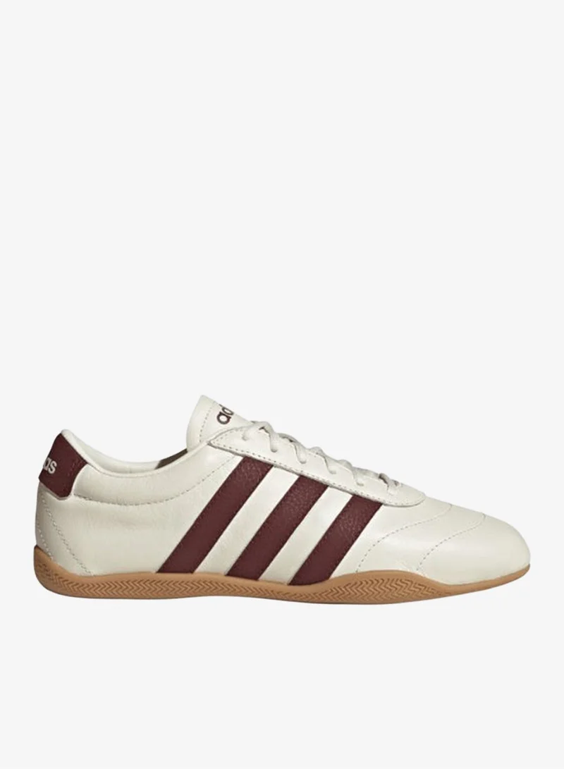 Adidas Grand Court Lo Shoes