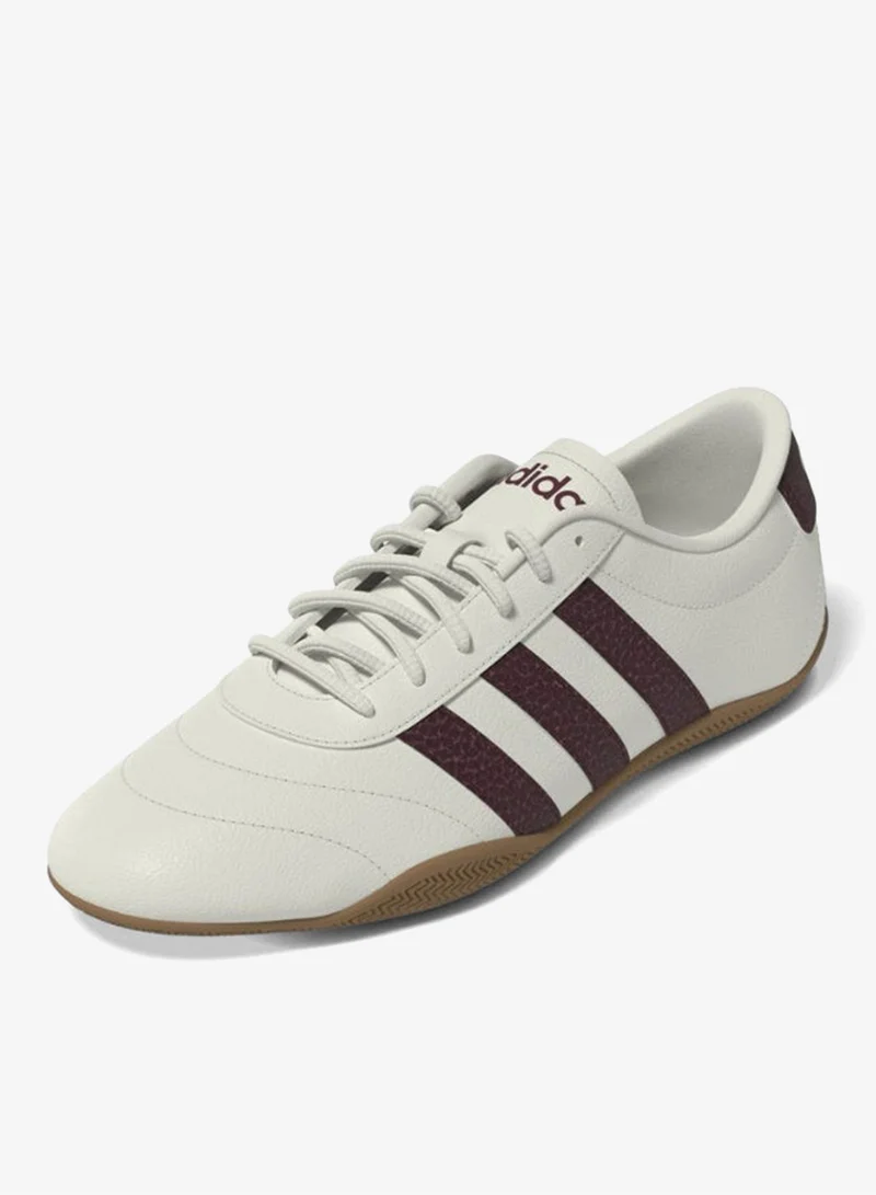 Adidas Grand Court Lo Shoes