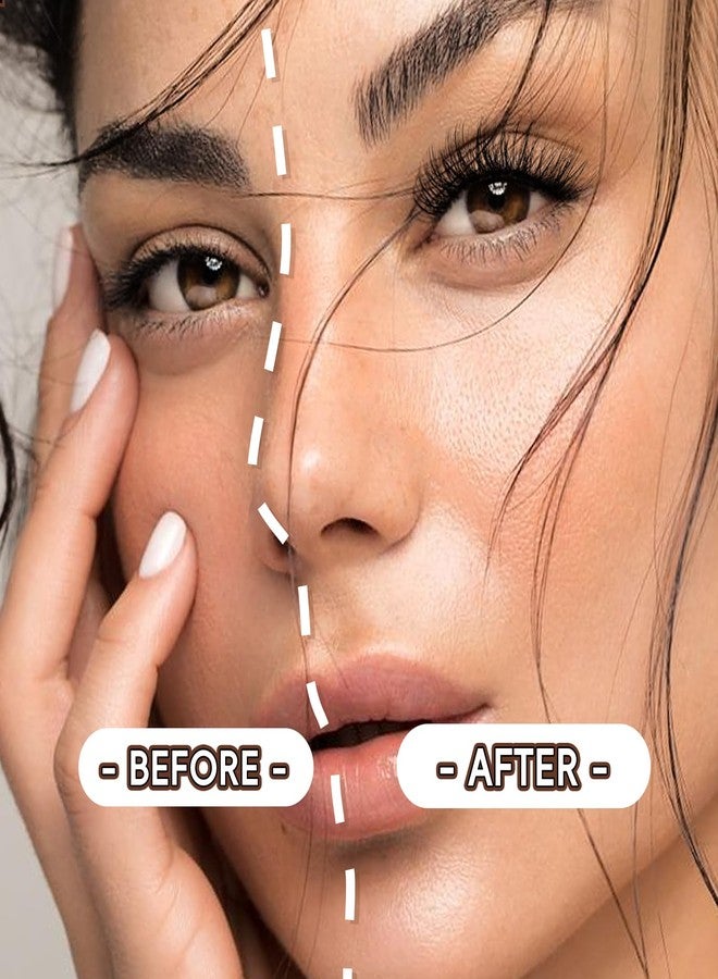 GOLLEE DIY Lash Extension Kit 168PCS Lash Cluster Kit Natural With Lash Bond and Seal,Remover,Applicator, Lash Cluster,Individual Lashes Kit 0.07D 8-16MM Mix (Style-Wispy) for Applicator at Home - Image 2