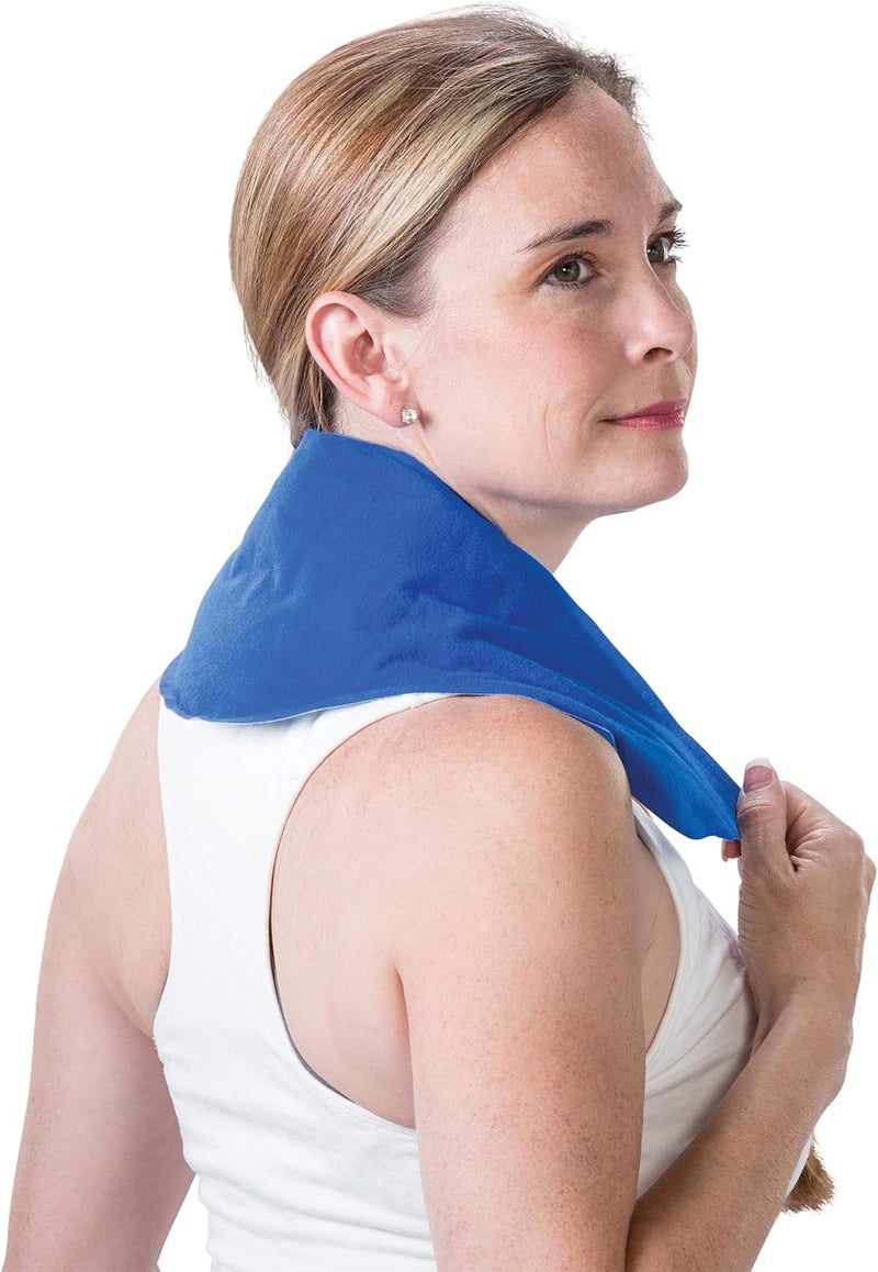 Core Products Dual Comfort Corpak Hot and Cold Therapy - Image 3