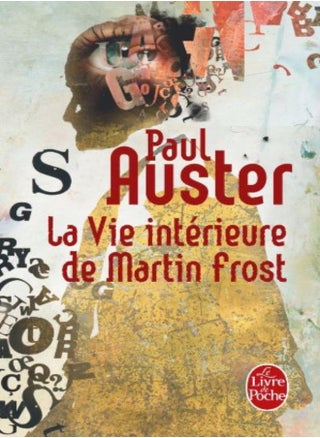 La Vie intérieure de Martin Frost - pzsku/ZD2E1447D908EB29326B2Z/45/_/1696237425/7e316c4a-27b9-45f7-81c4-aa353a2b15ab