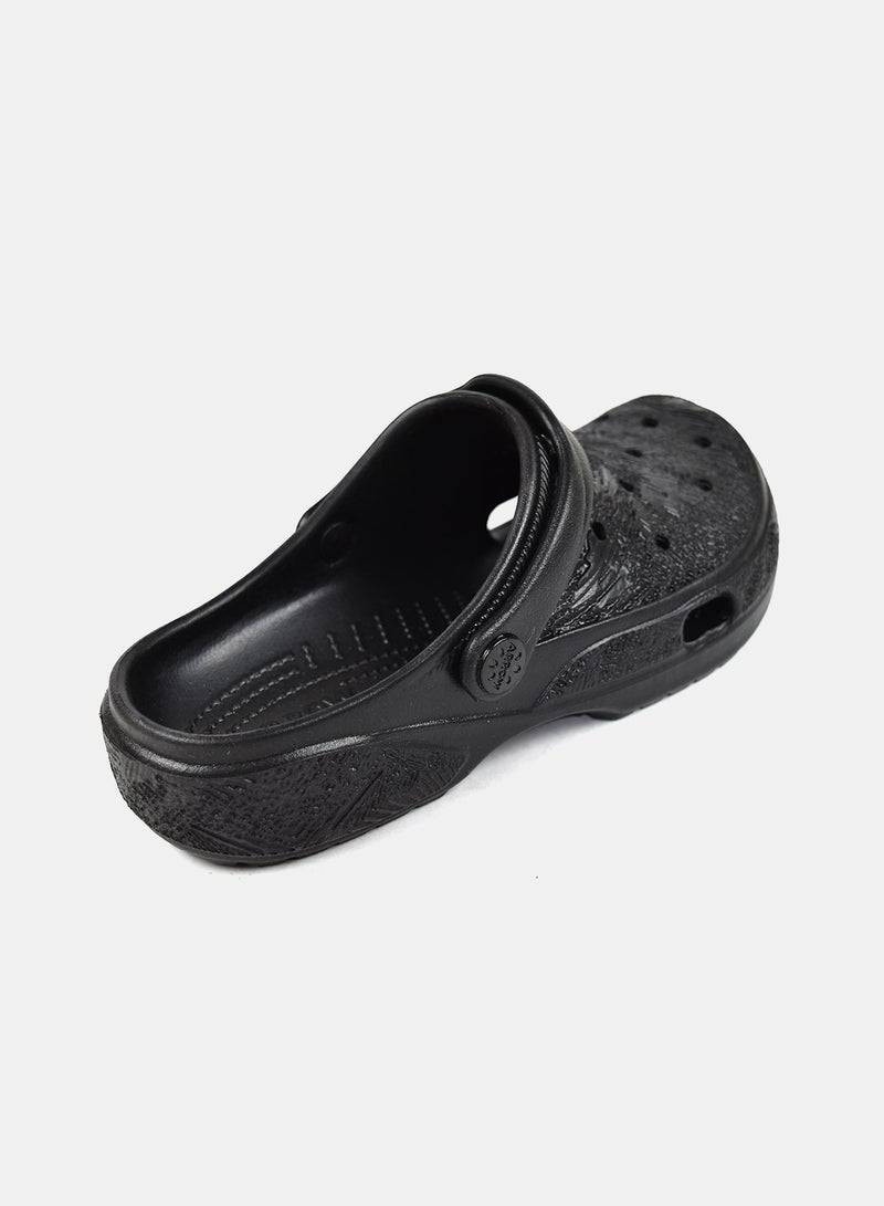 Arrow Effortless Everyday Style Sandal - Image 2
