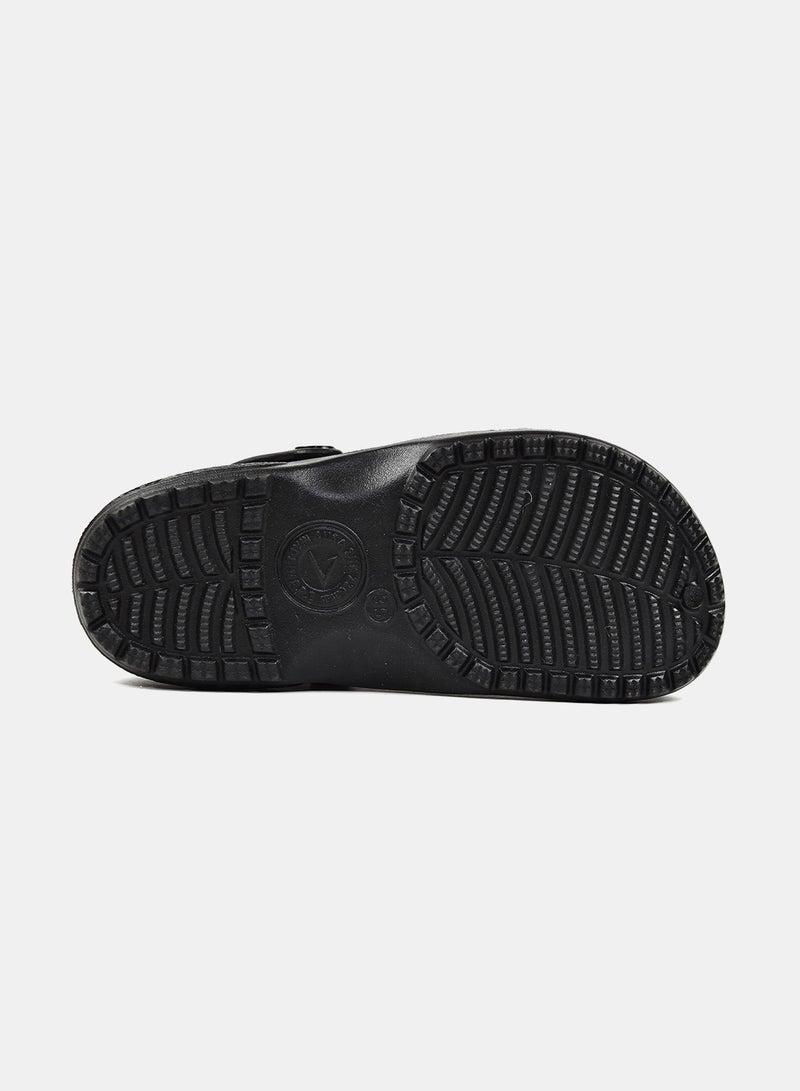 Arrow Effortless Everyday Style Sandal - Image 4
