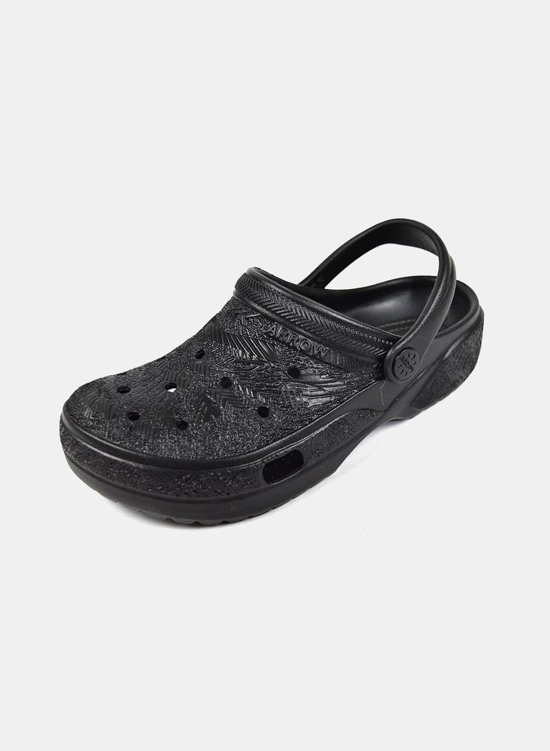 Arrow Effortless Everyday Style Sandal - Image 1