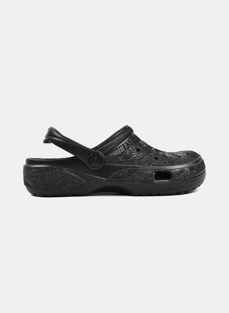 Arrow Effortless Everyday Style Sandal - Image 3