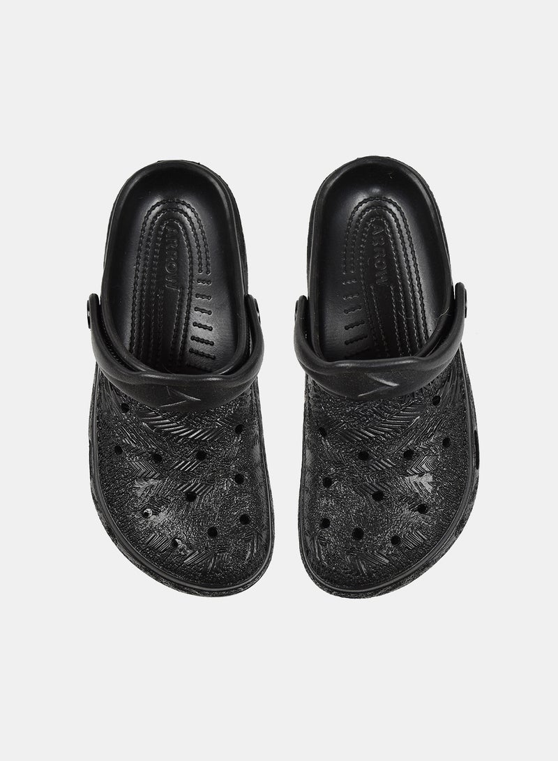 Arrow Effortless Everyday Style Sandal - Image 5