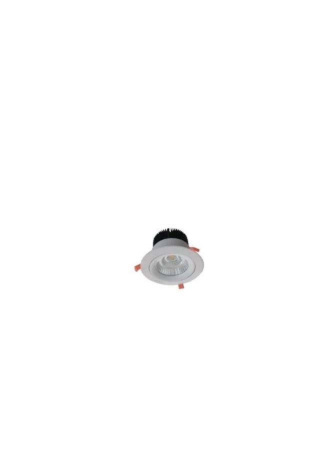 SUN SHINE SUN SHINE DOWNLIGHT  - Image 3