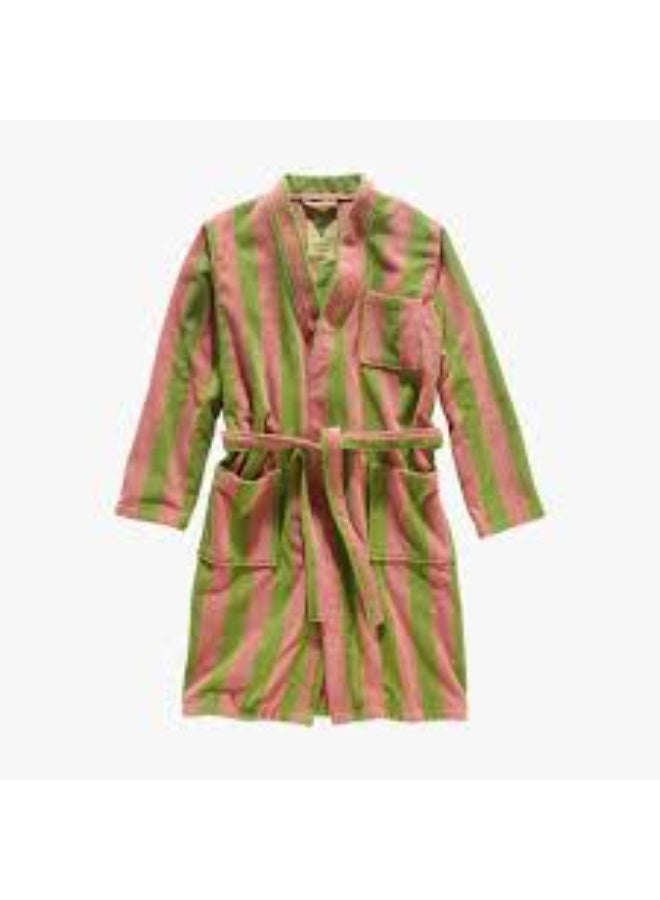 OAS Berry Robe 1 piece - Image 1